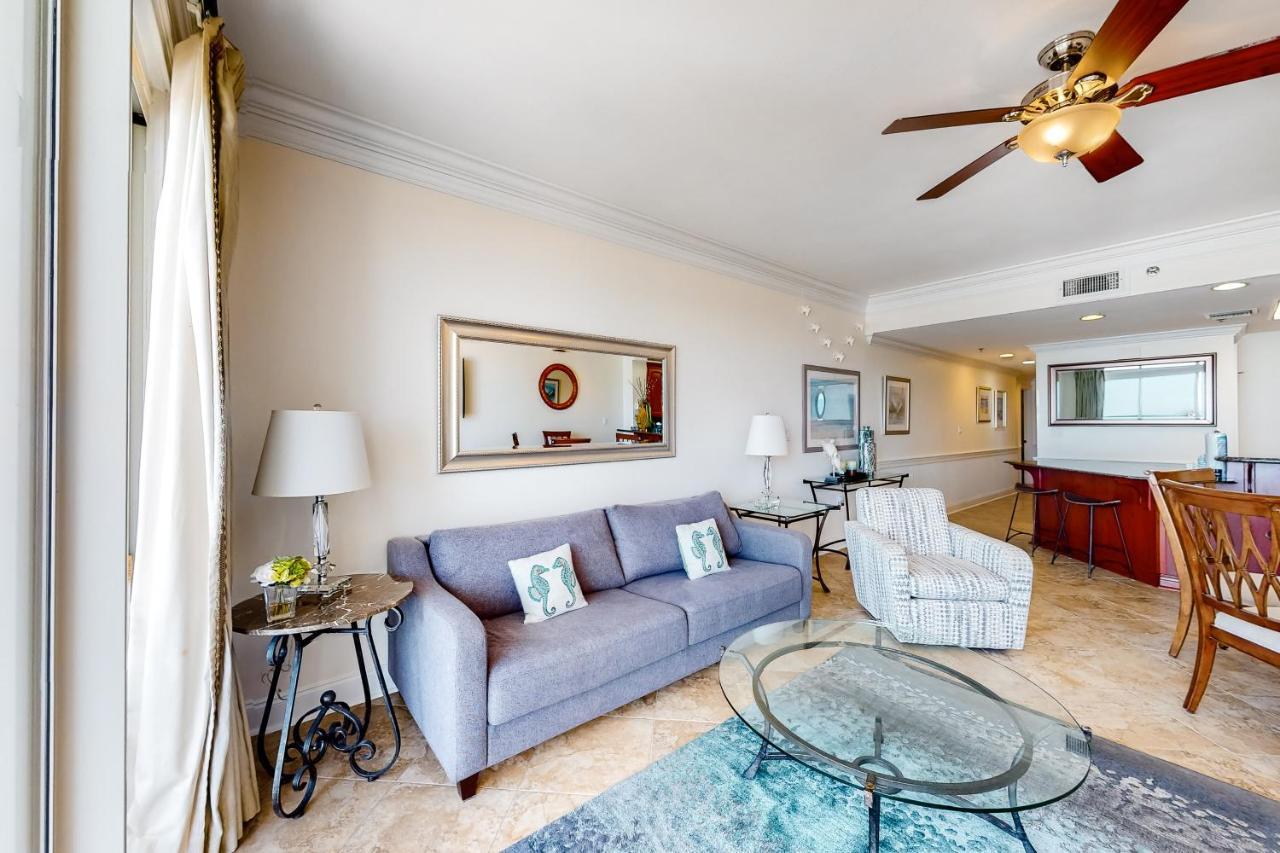 Sterling Sands 212 Дестін Екстер'єр фото